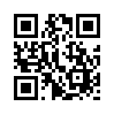QR-Code https://ppt.cc/FZM7
