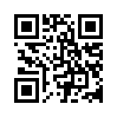 QR-Code https://ppt.cc/FZMV