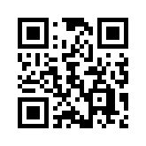 QR-Code https://ppt.cc/FZMx
