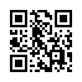 QR-Code https://ppt.cc/FZN4