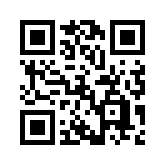 QR-Code https://ppt.cc/FZNQ