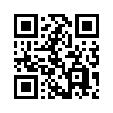 QR-Code https://ppt.cc/FZOX