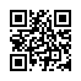 QR-Code https://ppt.cc/FZPW