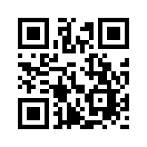 QR-Code https://ppt.cc/FZQ1