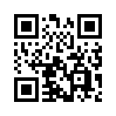 QR-Code https://ppt.cc/FZSp