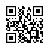 QR-Code https://ppt.cc/FZSw