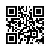 QR-Code https://ppt.cc/FZTs