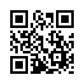 QR-Code https://ppt.cc/FZU4
