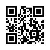 QR-Code https://ppt.cc/FZV%7E