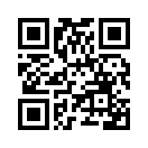 QR-Code https://ppt.cc/FZVk