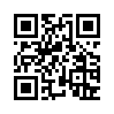QR-Code https://ppt.cc/FZVz