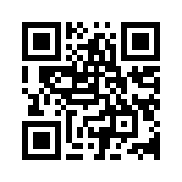 QR-Code https://ppt.cc/FZW%7E