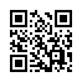 QR-Code https://ppt.cc/FZW8