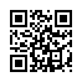 QR-Code https://ppt.cc/FZXQ