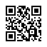 QR-Code https://ppt.cc/FZXl