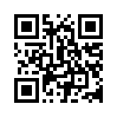 QR-Code https://ppt.cc/FZZ%21