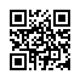 QR-Code https://ppt.cc/FZZC