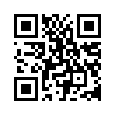 QR-Code https://ppt.cc/FZZg