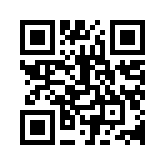 QR-Code https://ppt.cc/FZZt
