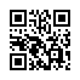QR-Code https://ppt.cc/FZak