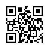 QR-Code https://ppt.cc/FZb3