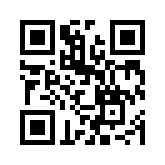 QR-Code https://ppt.cc/FZbE