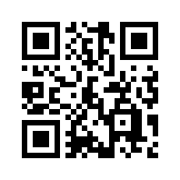 QR-Code https://ppt.cc/FZdf