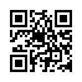 QR-Code https://ppt.cc/FZee