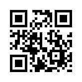 QR-Code https://ppt.cc/FZff