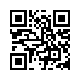 QR-Code https://ppt.cc/FZg6