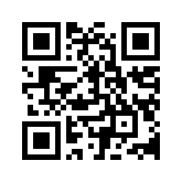 QR-Code https://ppt.cc/FZga