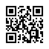 QR-Code https://ppt.cc/FZgd