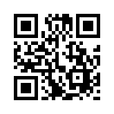 QR-Code https://ppt.cc/FZgm