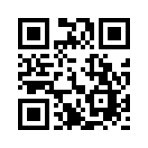 QR-Code https://ppt.cc/FZhl