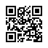 QR-Code https://ppt.cc/FZi0