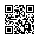 QR-Code https://ppt.cc/FZiJ