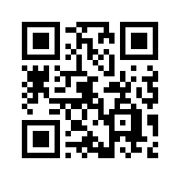 QR-Code https://ppt.cc/FZjp