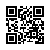 QR-Code https://ppt.cc/FZkl