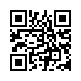 QR-Code https://ppt.cc/FZkw