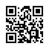 QR-Code https://ppt.cc/FZmC