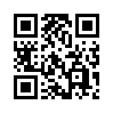 QR-Code https://ppt.cc/FZm_