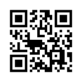 QR-Code https://ppt.cc/FZnC