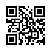 QR-Code https://ppt.cc/FZnS