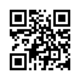 QR-Code https://ppt.cc/FZnX