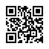 QR-Code https://ppt.cc/FZpa