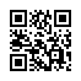 QR-Code https://ppt.cc/FZpn