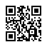 QR-Code https://ppt.cc/FZqv