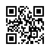 QR-Code https://ppt.cc/FZtE