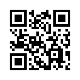 QR-Code https://ppt.cc/FZtQ