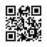 QR-Code https://ppt.cc/FZuY